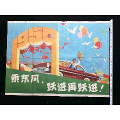 中专学历证书编号怎么查询系统